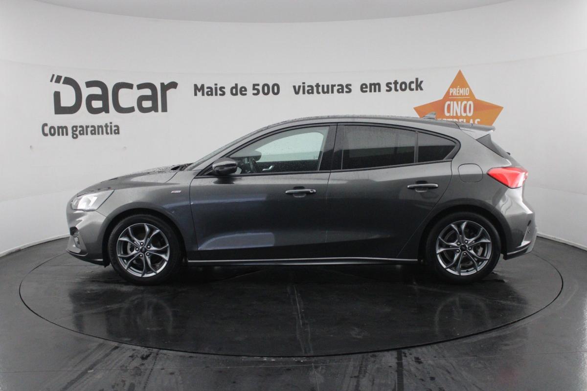 ford-focus-2020-gasolina-999cc