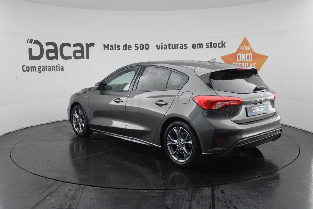 ford-focus-2020-gasolina-999cc