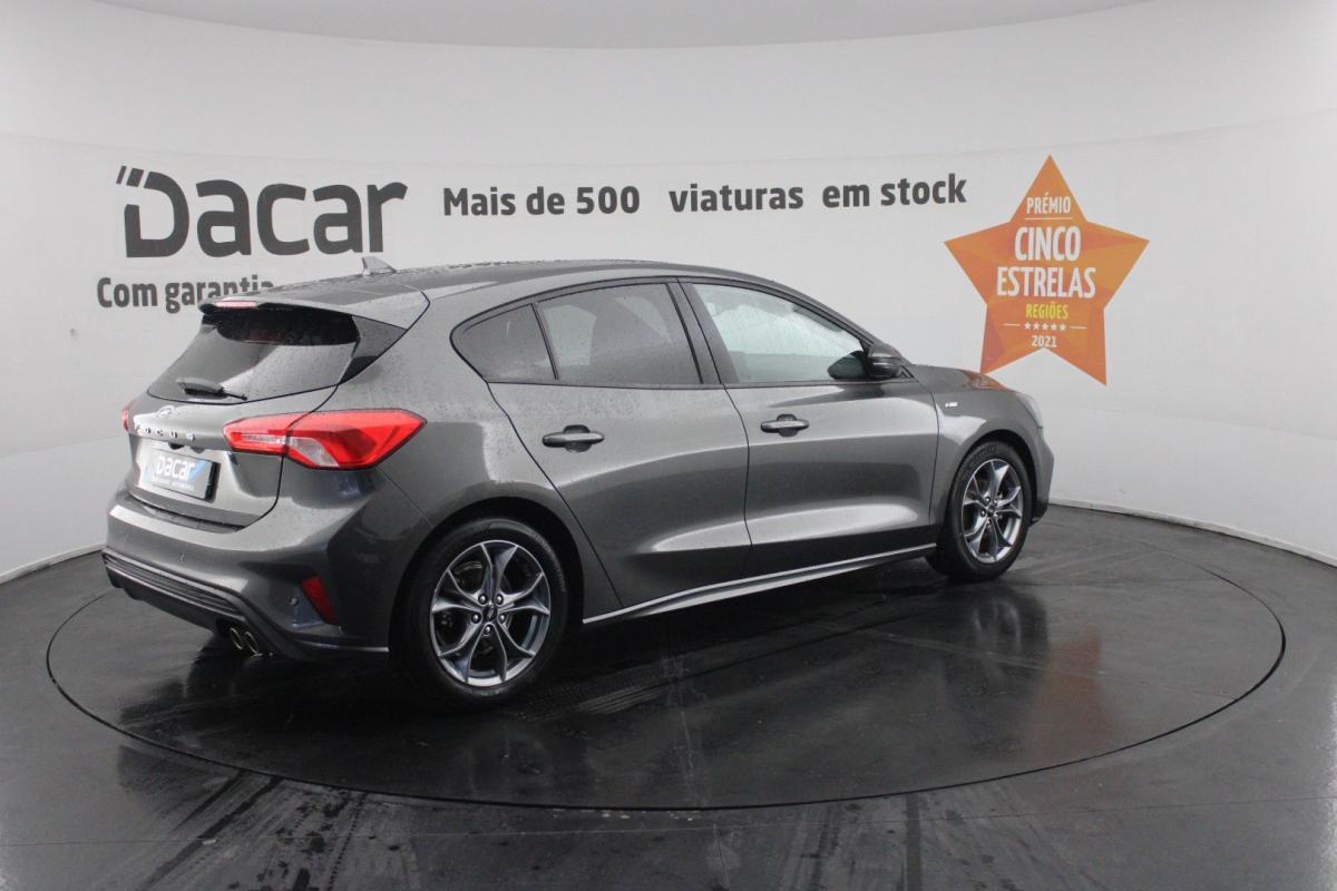 ford-focus-2020-gasolina-999cc
