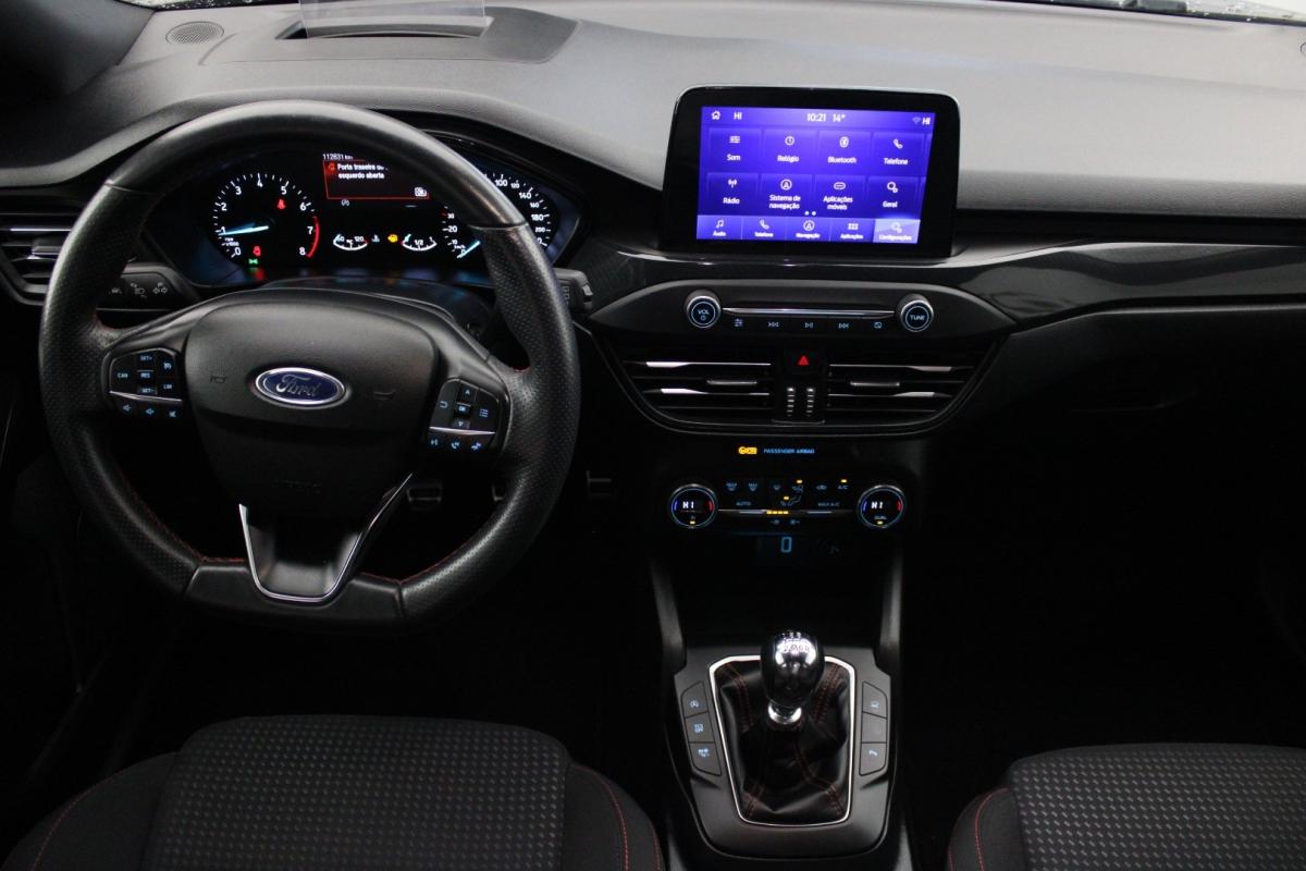 ford-focus-2020-gasolina-999cc
