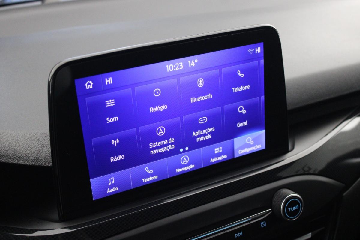 ford-focus-2020-gasolina-999cc
