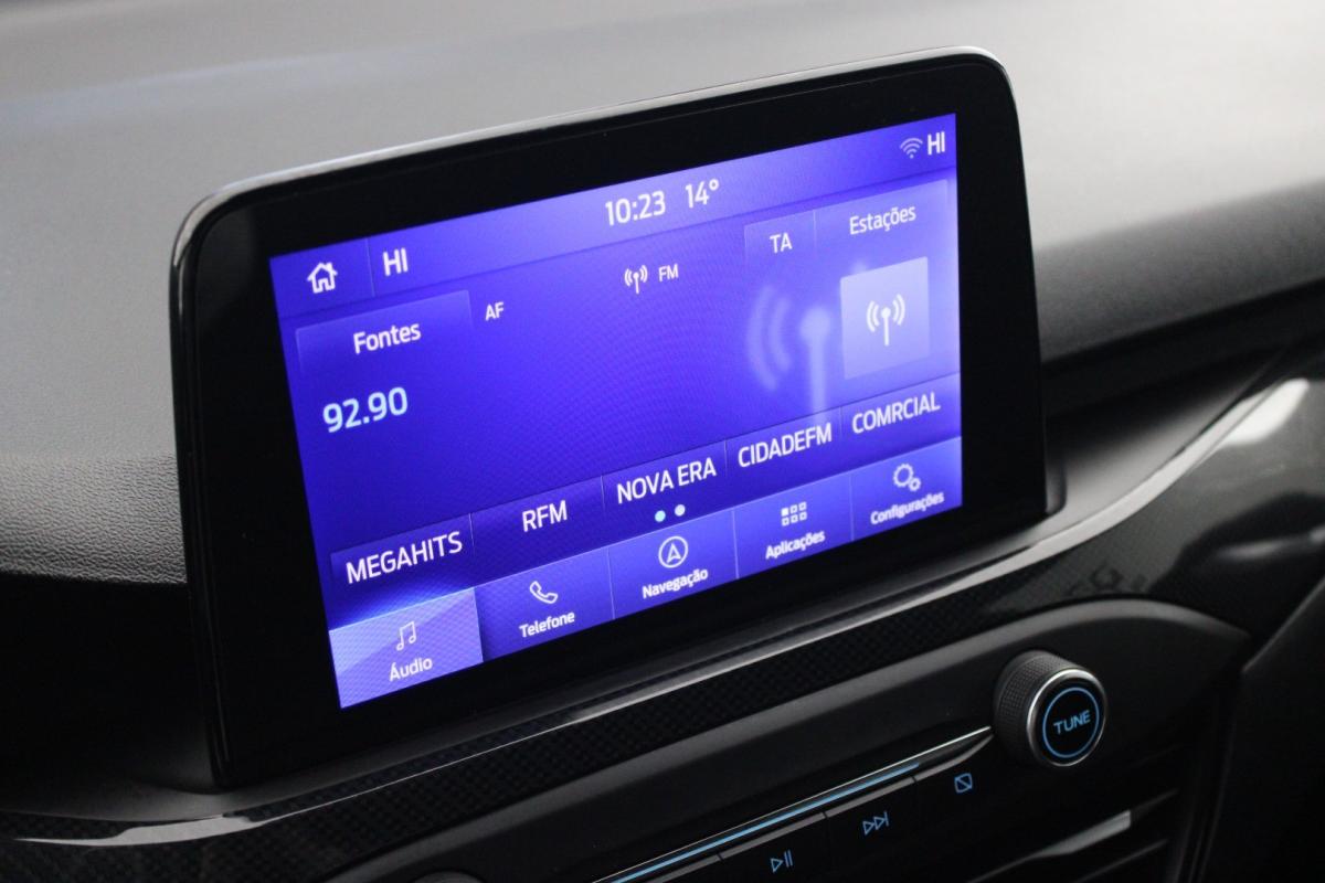 ford-focus-2020-gasolina-999cc
