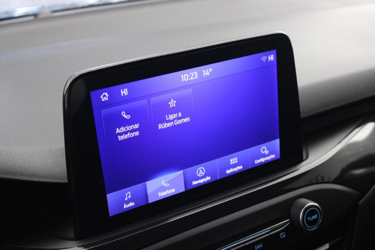 ford-focus-2020-gasolina-999cc