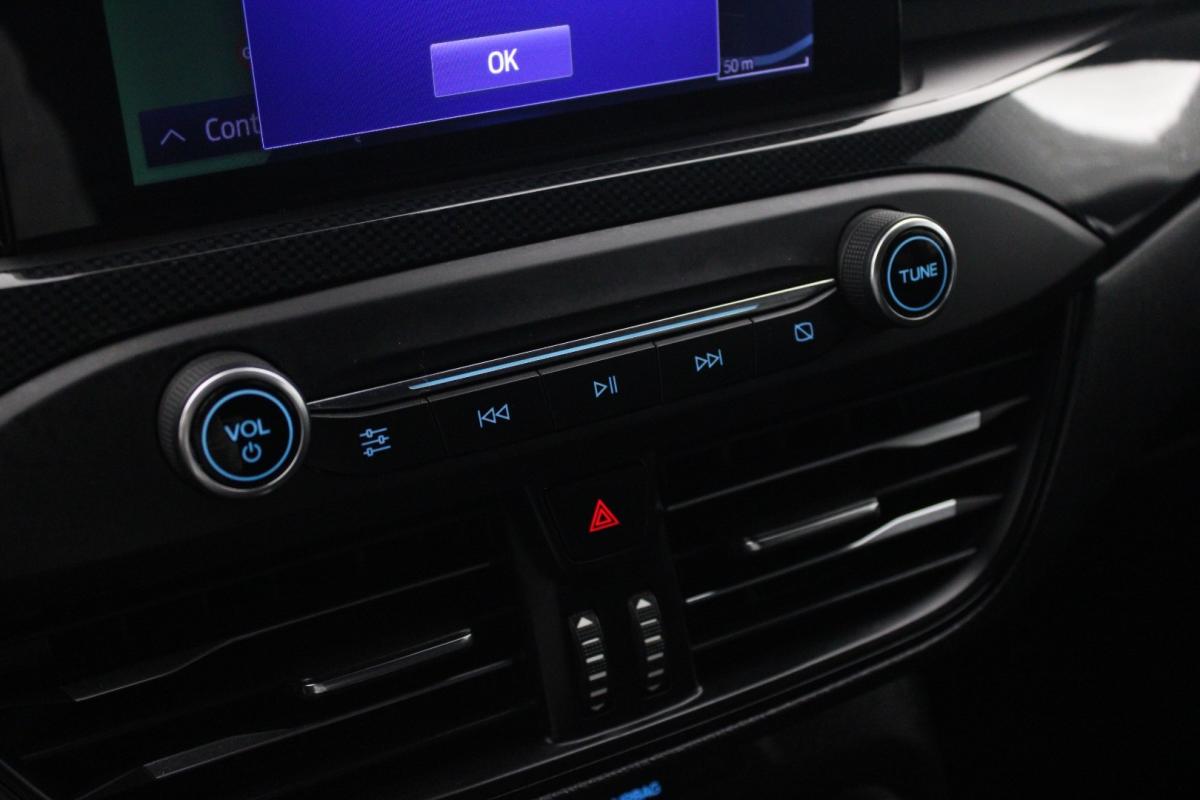 ford-focus-2020-gasolina-999cc
