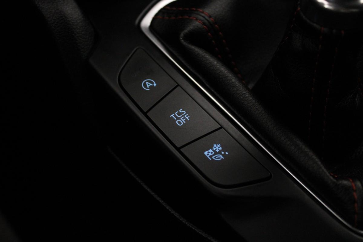 ford-focus-2020-gasolina-999cc