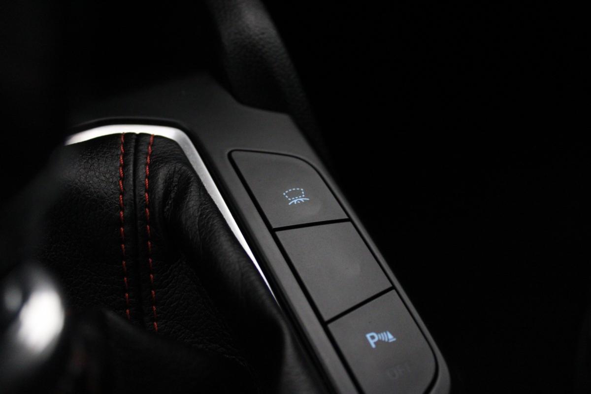 ford-focus-2020-gasolina-999cc