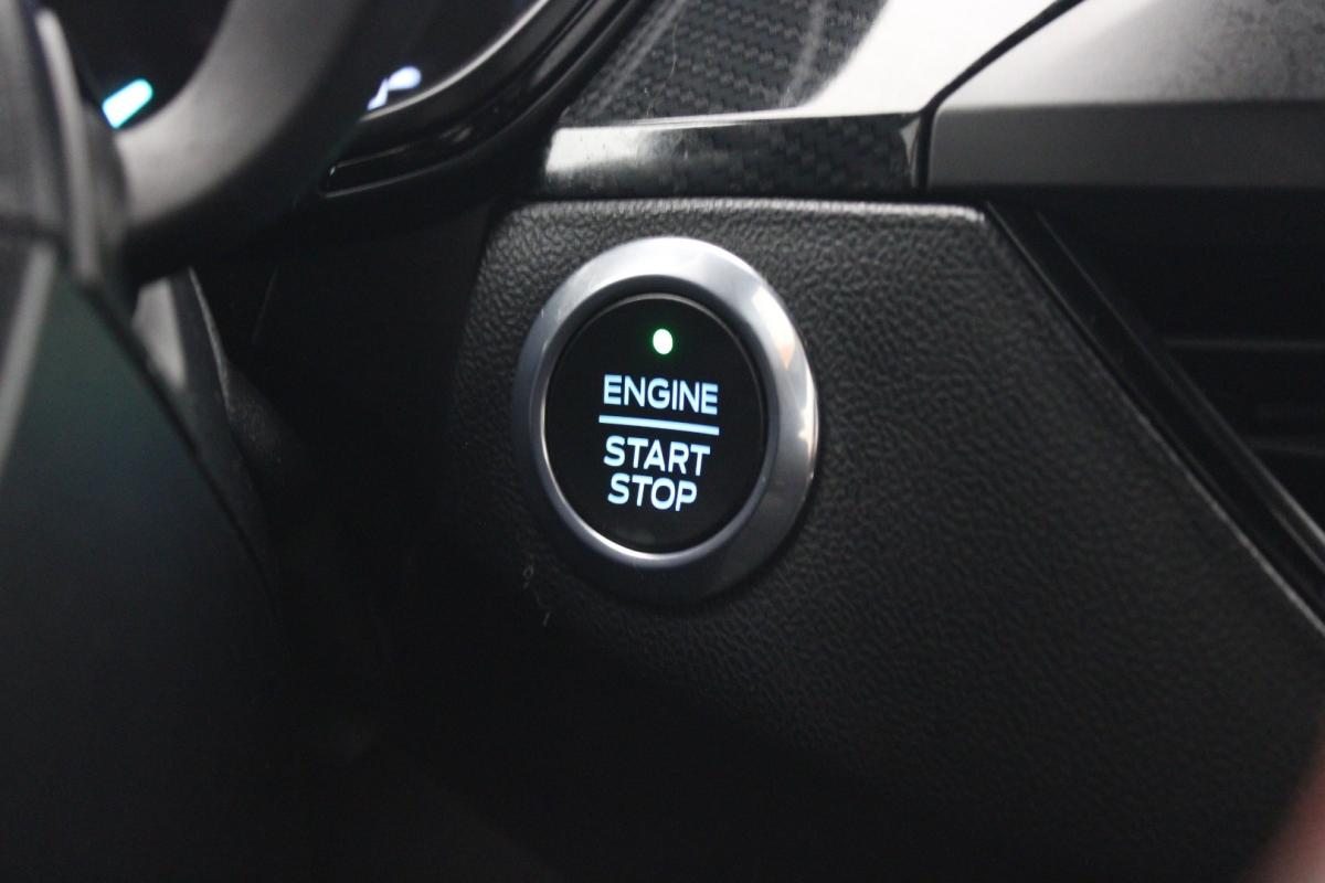 ford-focus-2020-gasolina-999cc