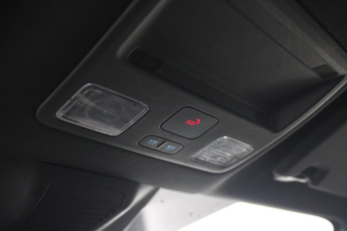 ford-focus-2020-gasolina-999cc