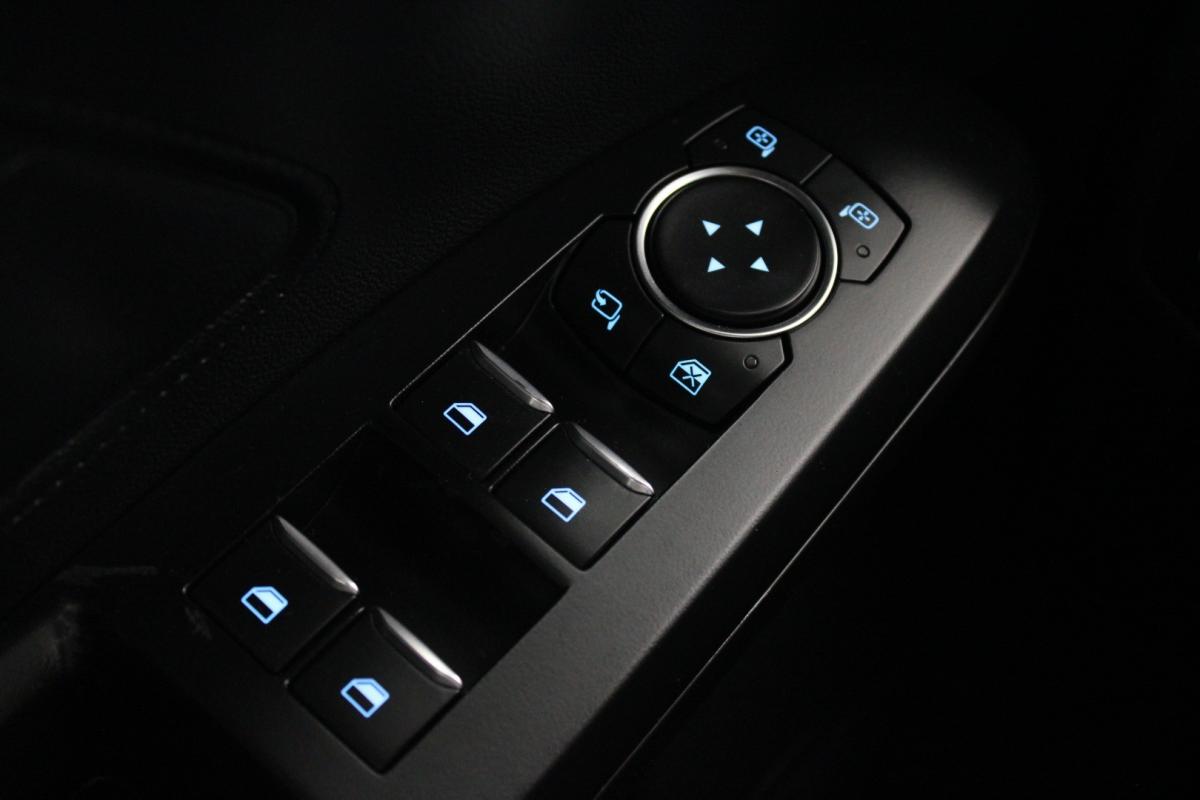 ford-focus-2020-gasolina-999cc