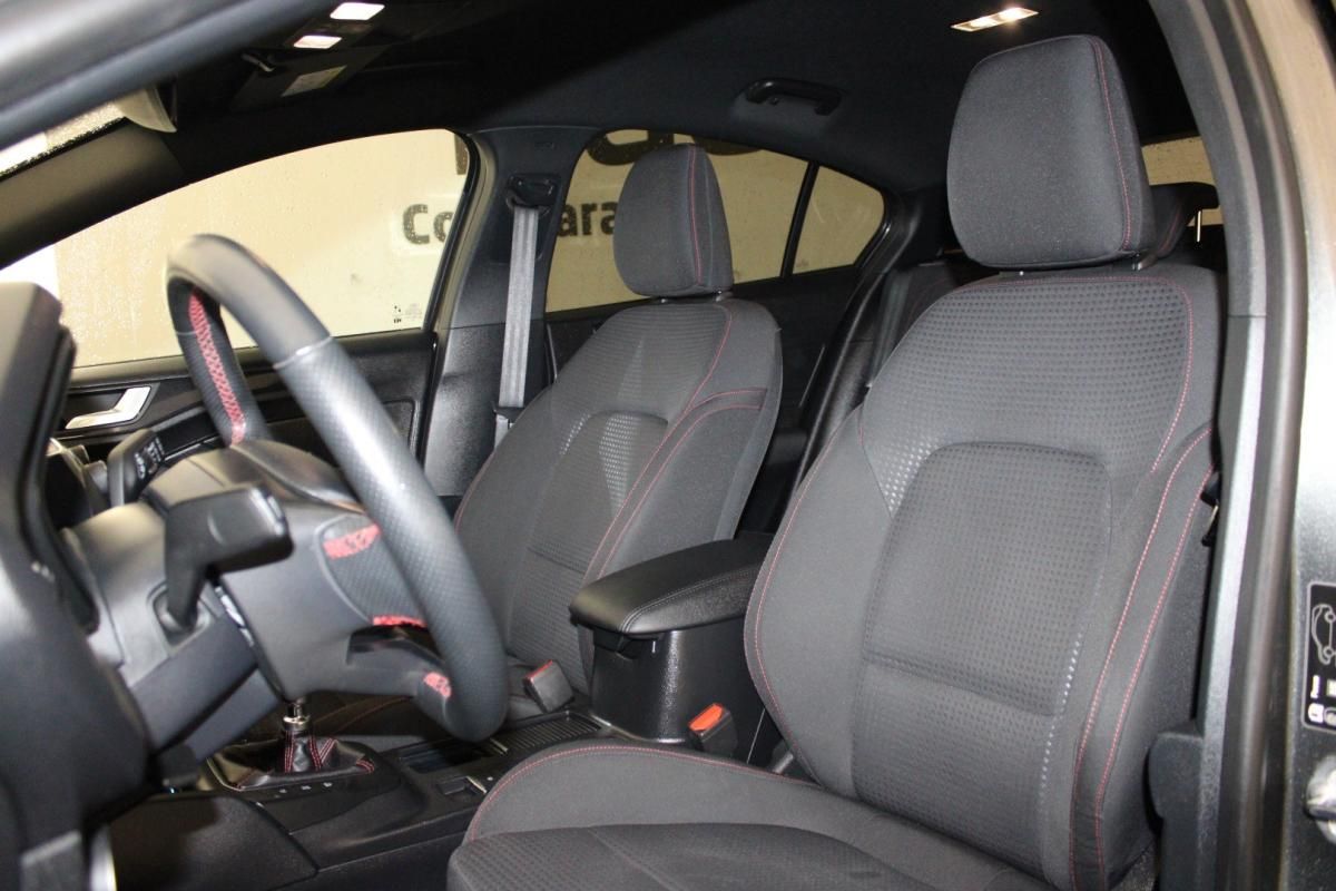 ford-focus-2020-gasolina-999cc
