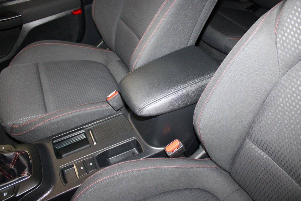 ford-focus-2020-gasolina-999cc