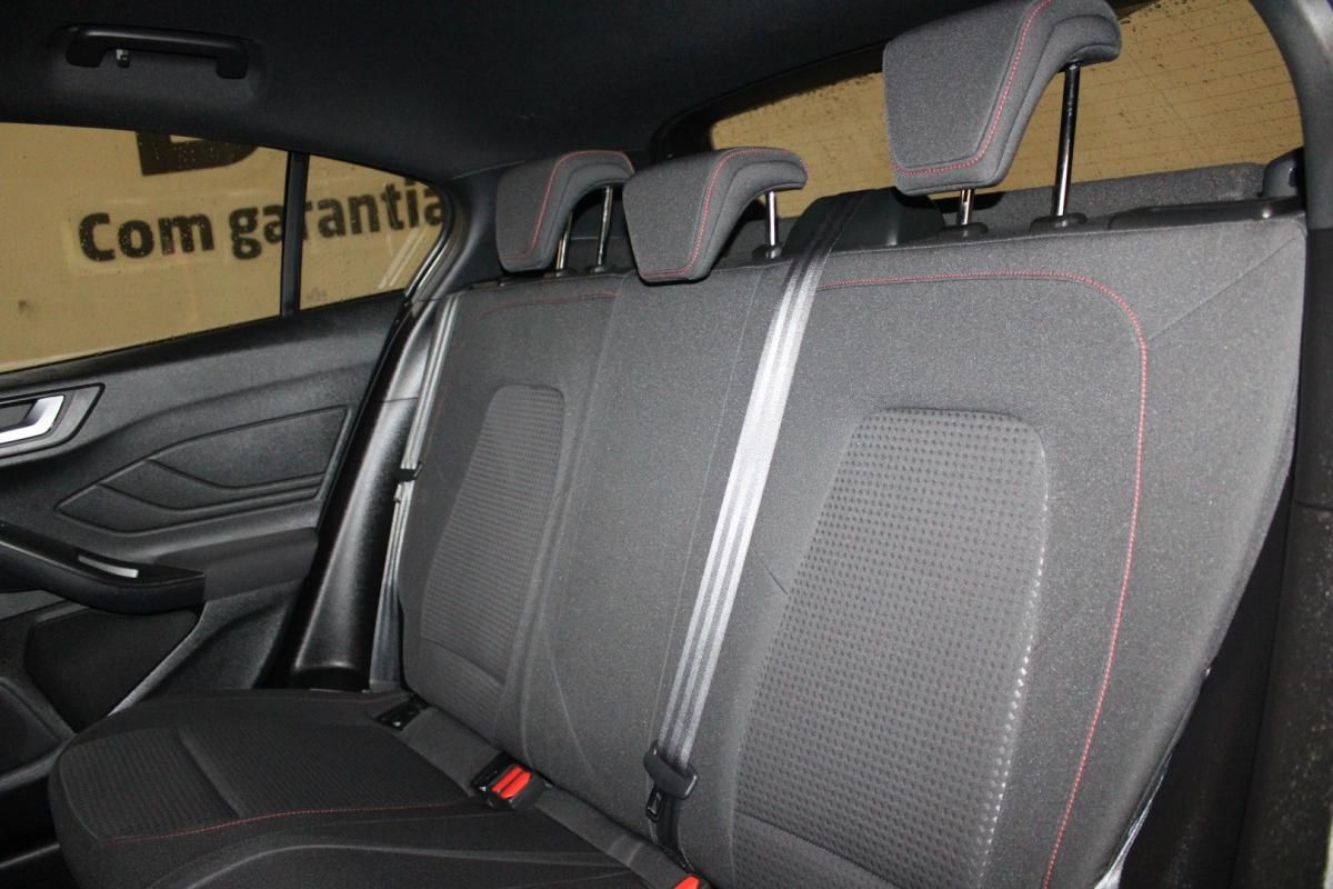 ford-focus-2020-gasolina-999cc