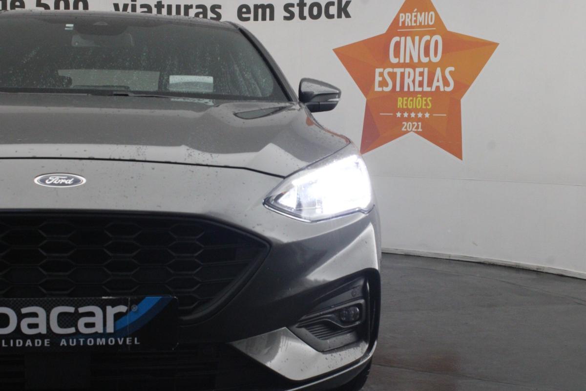 ford-focus-2020-gasolina-999cc