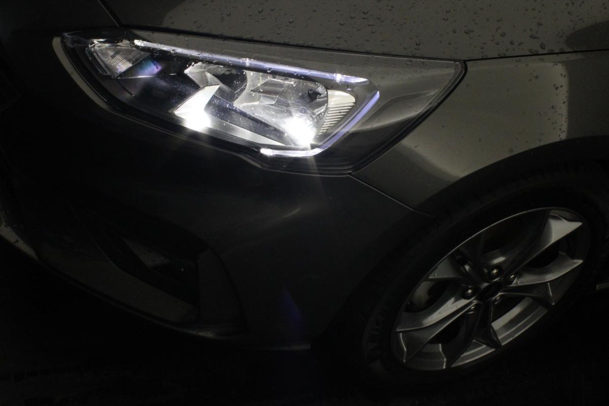 ford-focus-2020-gasolina-999cc