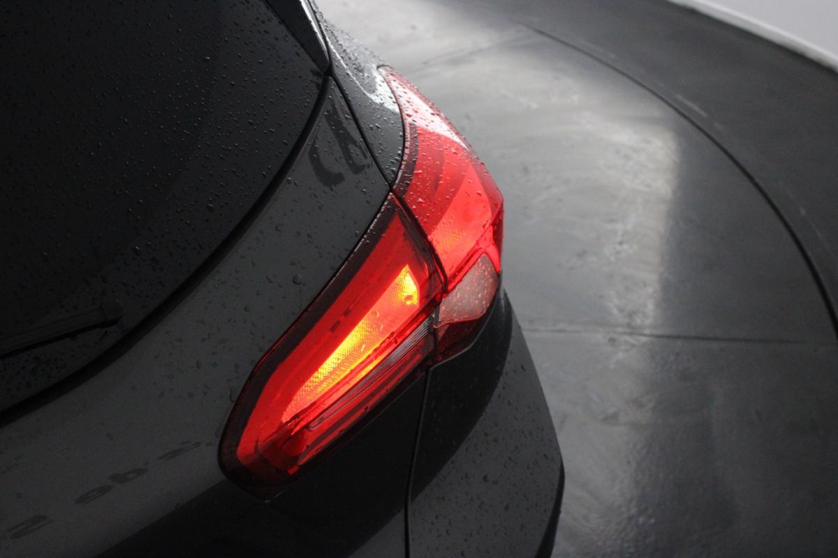 ford-focus-2020-gasolina-999cc