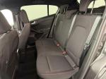 ford-focus-2020-gasolina-999cc