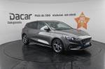 ford-focus-2020-gasolina-999cc