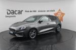 ford-focus-2020-gasolina-999cc