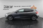 ford-focus-2020-gasolina-999cc