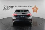 ford-focus-2020-gasolina-999cc
