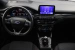 ford-focus-2020-gasolina-999cc