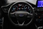 ford-focus-2020-gasolina-999cc