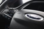 ford-focus-2020-gasolina-999cc
