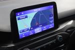 ford-focus-2020-gasolina-999cc