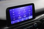 ford-focus-2020-gasolina-999cc