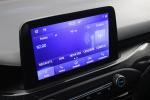 ford-focus-2020-gasolina-999cc