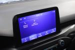 ford-focus-2020-gasolina-999cc