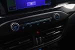 ford-focus-2020-gasolina-999cc