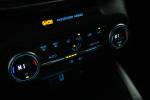 ford-focus-2020-gasolina-999cc