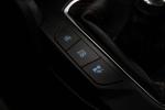 ford-focus-2020-gasolina-999cc