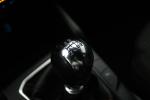 ford-focus-2020-gasolina-999cc