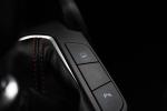 ford-focus-2020-gasolina-999cc