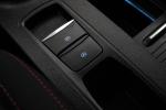 ford-focus-2020-gasolina-999cc