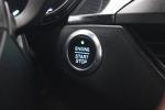 ford-focus-2020-gasolina-999cc