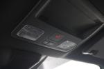 ford-focus-2020-gasolina-999cc