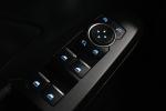 ford-focus-2020-gasolina-999cc