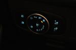 ford-focus-2020-gasolina-999cc
