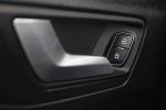 ford-focus-2020-gasolina-999cc