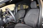 ford-focus-2020-gasolina-999cc