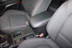ford-focus-2020-gasolina-999cc