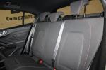 ford-focus-2020-gasolina-999cc