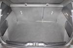 ford-focus-2020-gasolina-999cc