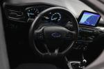 ford-focus-2020-gasolina-999cc