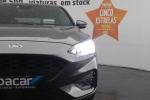 ford-focus-2020-gasolina-999cc