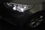 ford-focus-2020-gasolina-999cc