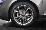 ford-focus-2020-gasolina-999cc